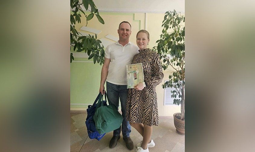 ��� ������� � ������� �����: � �������� ������� �������� ������ ������ � 2026 ����