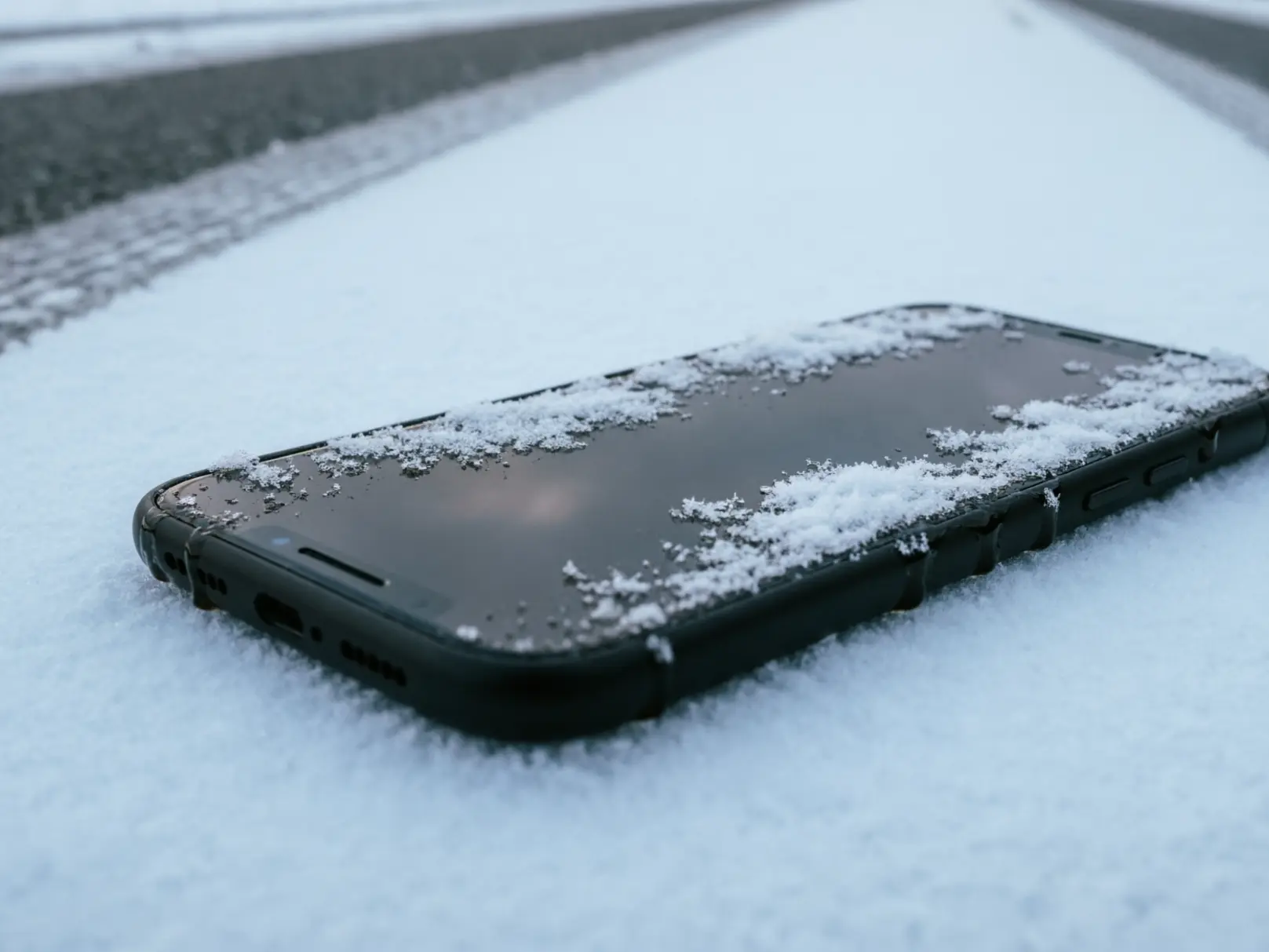 Житель Тамбовского округа, присвоивший найденный телефон, будет привлечен к уголовной ответственности