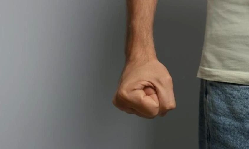 � ���������� ������ ������� �������, ������� �������� ����������� ������� 13 ��� �����