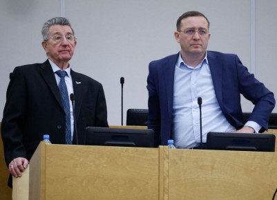 Продолжаем заботиться об участниках специальной военной операции и их семьях