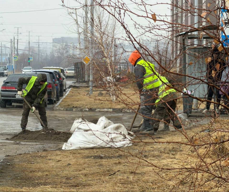 ���� �������: � ������������ ����� ����������� ��������� ������� � 800-� �������� �, ������ ������, ������� ���� ������ �� ������