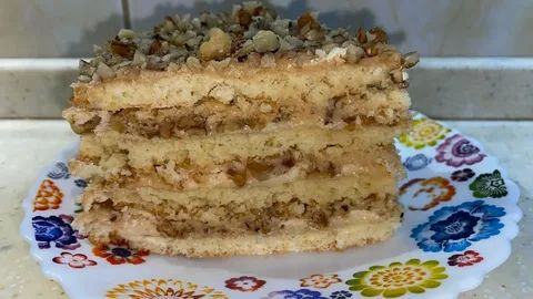 ��� ����������� ��������� �������-�������� ����: ������� � ����