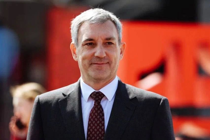 �������, 14 ������, ����������� �������� ������� ������� ������ ���������� 51 ���