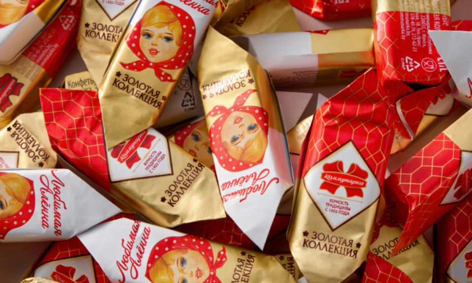 ������� ������� � ���������: ����������� ������ �������� �� ������� � 23 �������