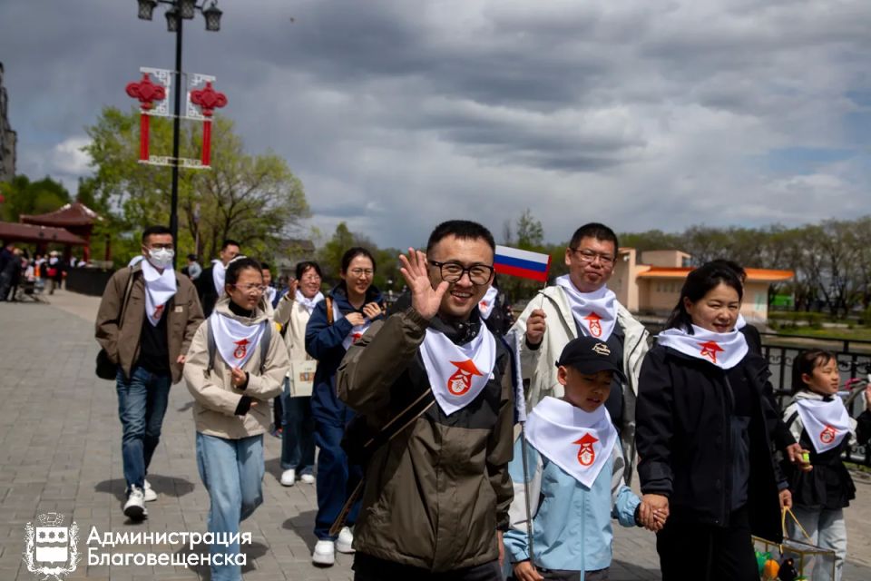 ���� �������: ������, ��������� ������� � ������ ������ ��� �������������� ��������������