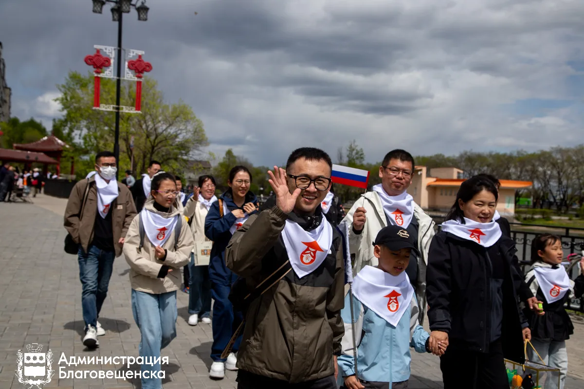 Олег Имамеев: «Живой, искренний контакт — лучшая основа для международного сотрудничества»