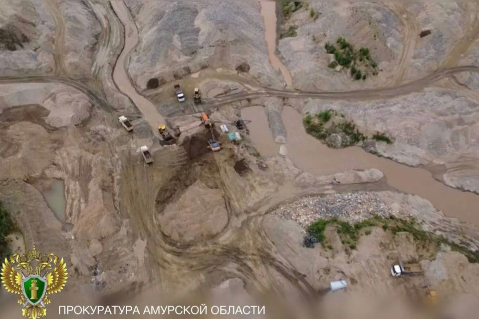 � ������� ������������� ������ �� ���� ����������� � ����������������� ����������� �������� ����� 5 ��� ������ �� ����, ����������� ������� ������� ��� ���������� ����������� �����