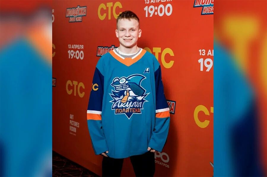 13-������ ������������ ������ ������������, ����� ������������� � ��� ������������