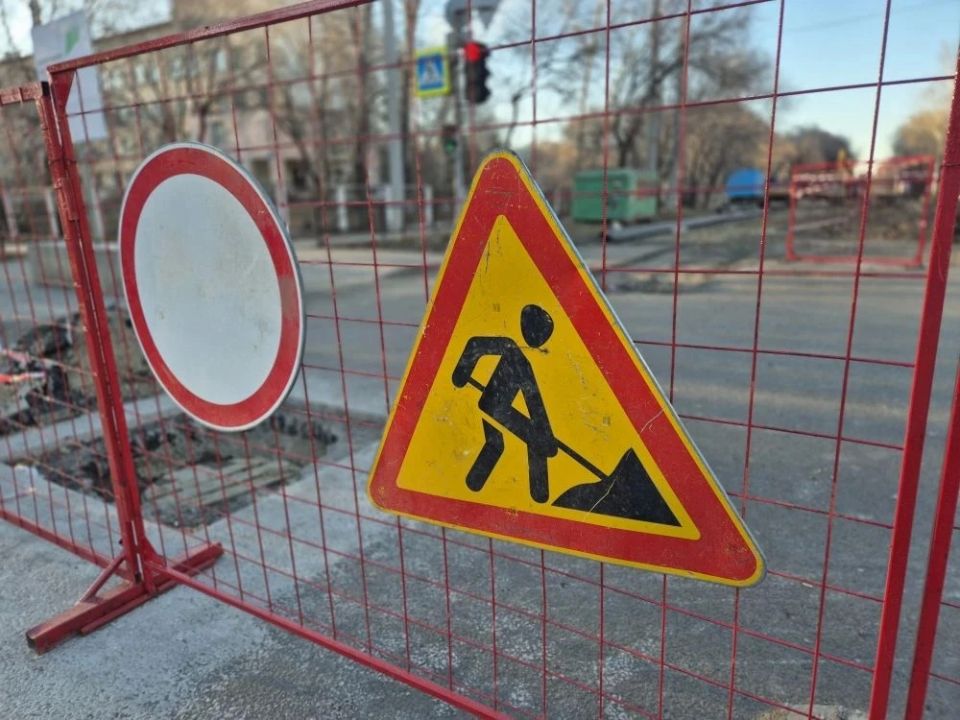 � ������������� ���� ������������ ���������� ����� �� ����� ����������