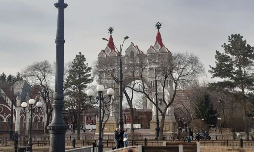 ������� ������ � �������� ������� �� 15 ������