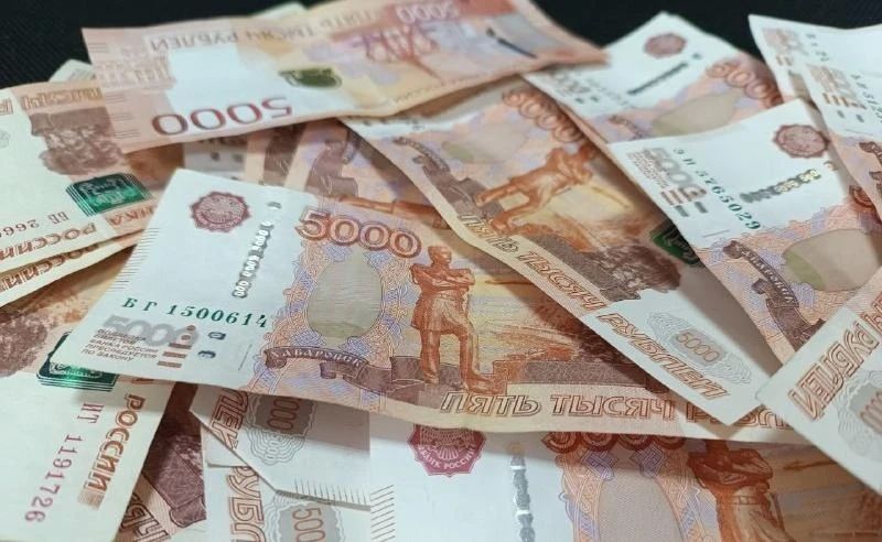 �������� ����� ������������� ����������� ��������� ������� ���� �� �������� ����� 63 �����������