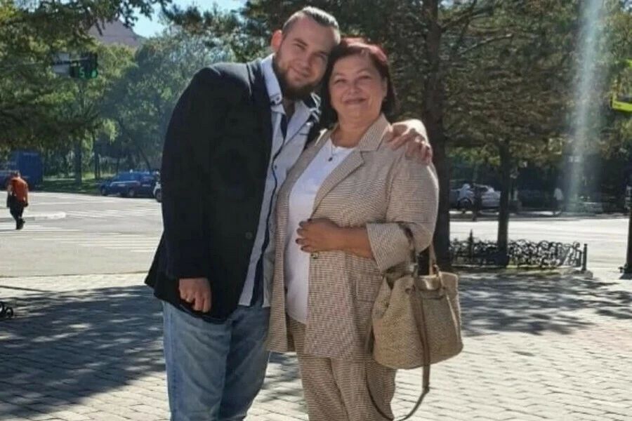 ������ ��������, ��� ���� ����� �������: ������ ��������� �������� ������ ��������� �� �������� ���������