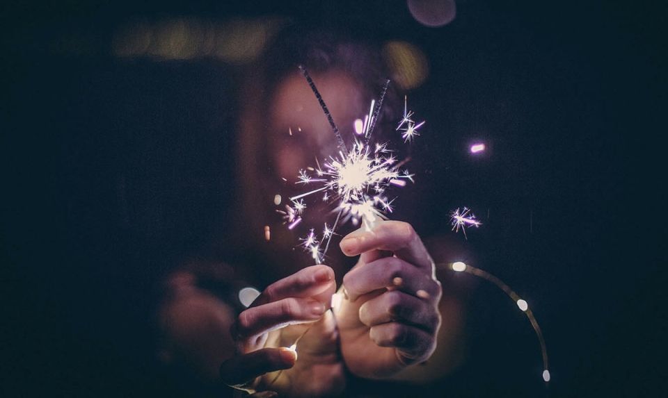 ��������������� ������: ��� �� �������� ����� ������ ����