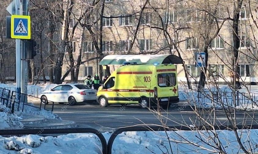 ���������� �� ��������: ������������ � ��� ������� ��������� ������� 100 000 ������ �����������