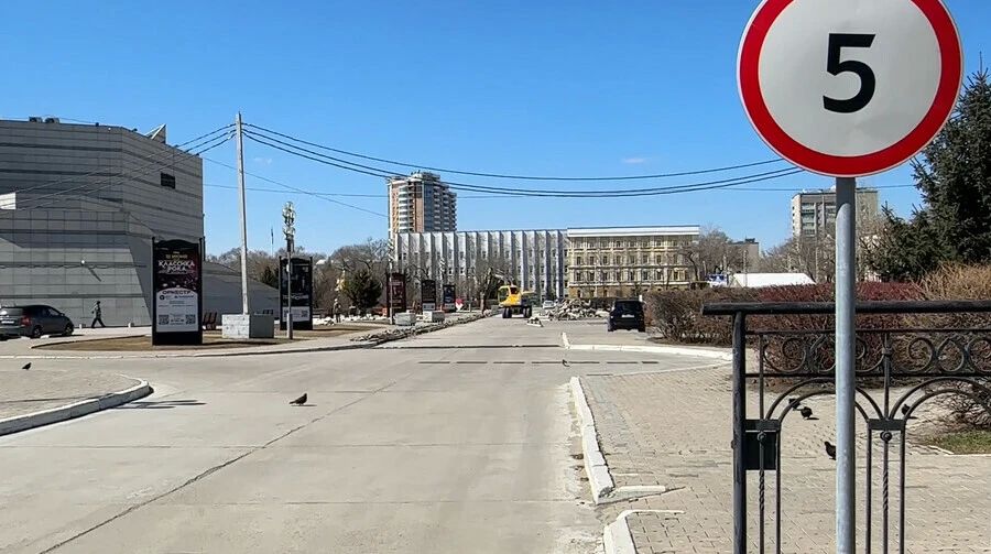 �� �������� ����� �����������-����������� ������ �� ����� ������, 100, � ������������� ���������� ��������� ������