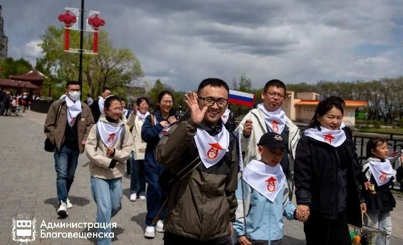 �30 � ����, 30 � ����: ������������ � ����� ���������� �������