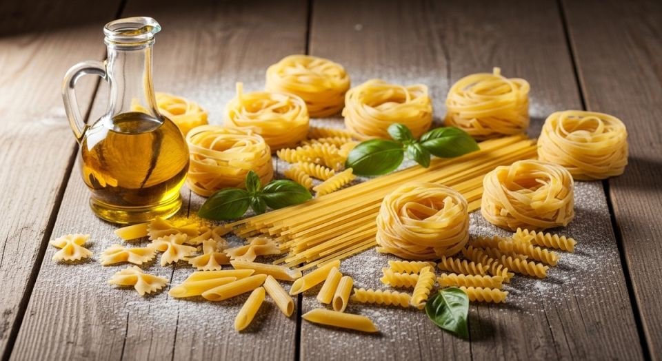 ����� ��������� �����: ��� ������ �������� ���������