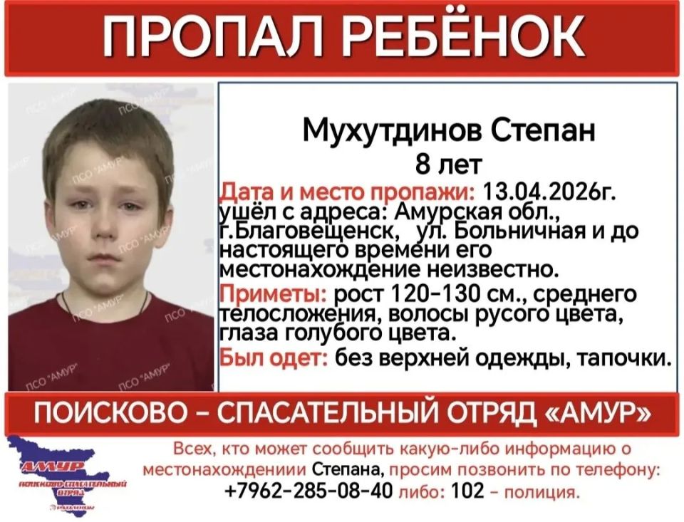 ��� ������� ������ � � ��������: � ������������� ���� ������������� ��������