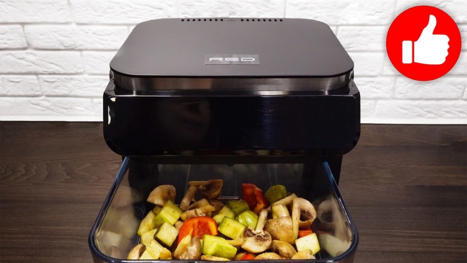 ������� ����� � ���������: ������� � �������� ������