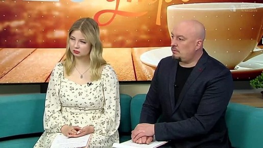 ������ ���, �������� ����������, ���������� � ���� �������� ������������ � ������ ������ ���� ��������� � �������� ���������������