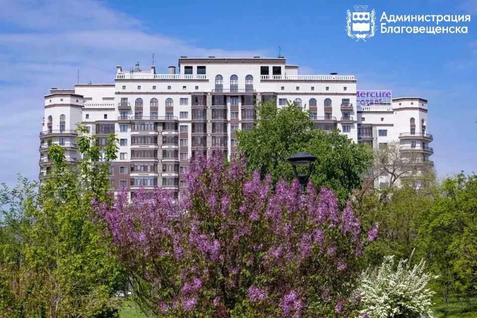 ������� ������ � ������������� �� 14 ������: