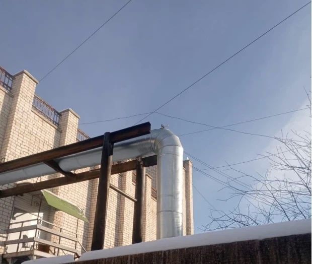 � ����� ������������ ����������� ������ ����� ������������������ ����������� ���������