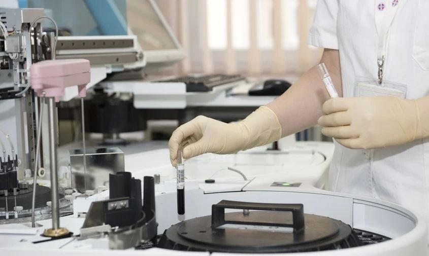 ���������� ��������� ������� ������ ��������������� ���� ����� ������� ��������