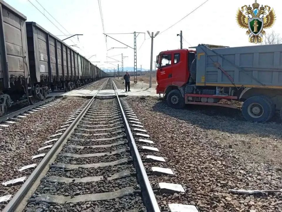 �������� ������ �� ������ � ���������� � ������� � ���������� ����, �������� � ��������������� ������������ �����������