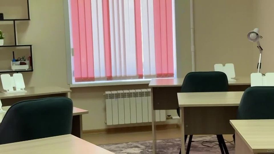 � �������� ������� � ��������� ����: ��������� �������� ��������� ������� ������ ��� ��������� ��������� �����������, ���������� ���������