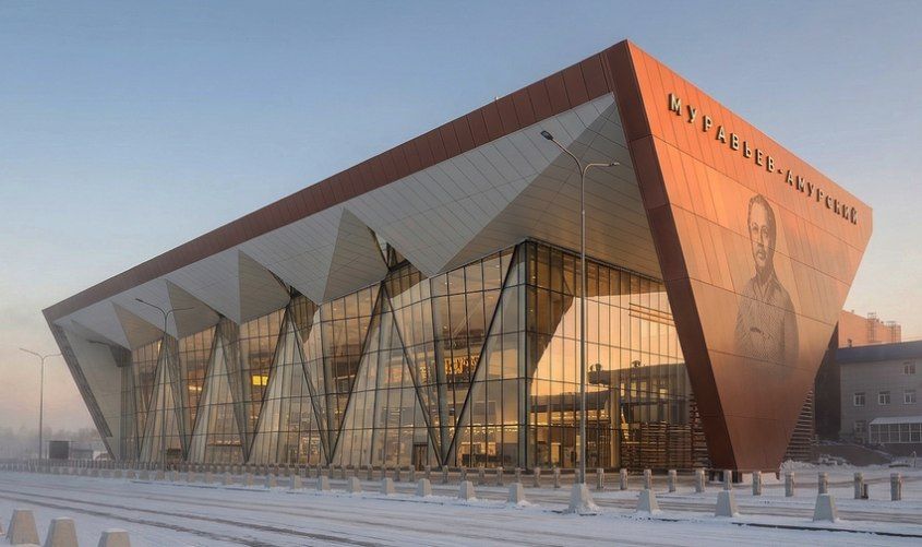 ������ � ���������: ����������� ����������, ��� ������������� ��� �������� ������� ������ ��������� ��������� �������������