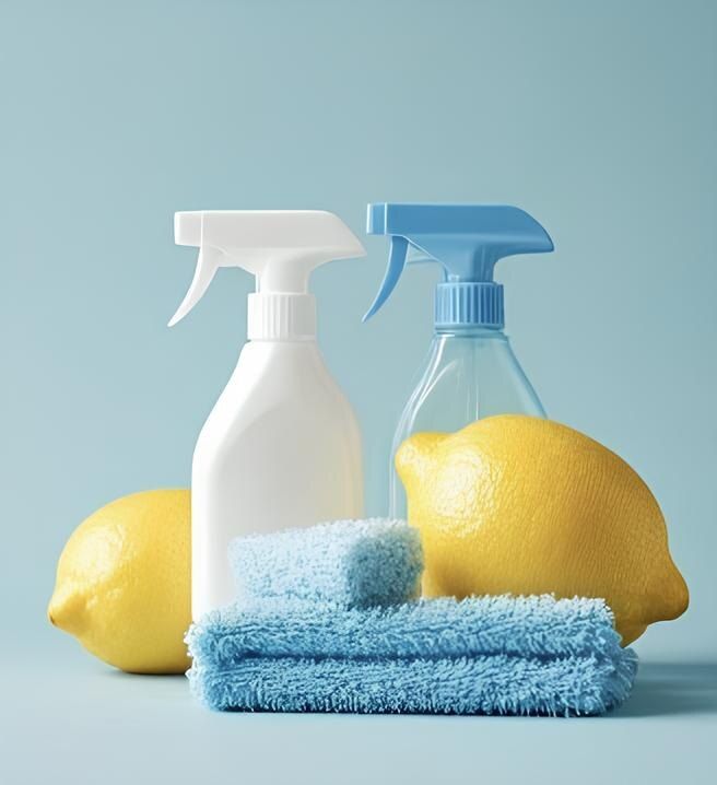 ��������� ������� �������: ����� � ������ ������� �������