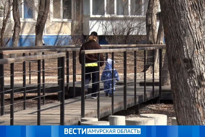 ������� ������: ������� ������ �� 16 ������ � ���������