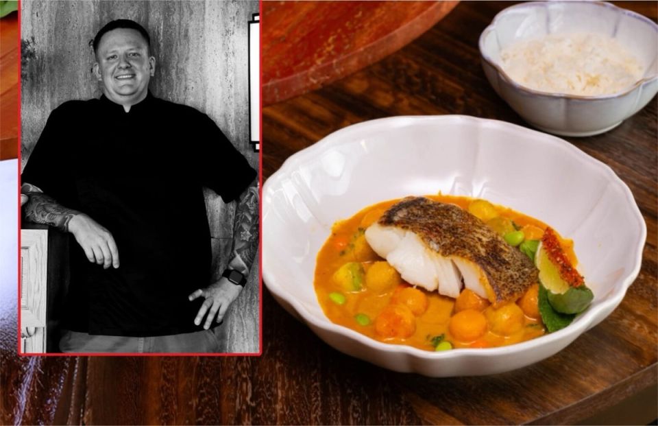 ��������: ����� ������ �������� ����