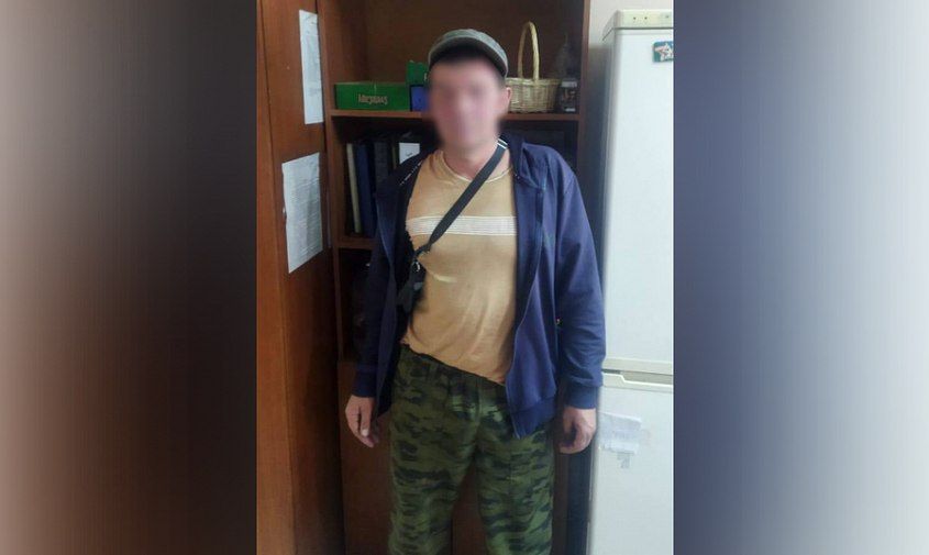 ������ �������������� ���� ����������� � ������������� ������ �� ������� ����������� �����