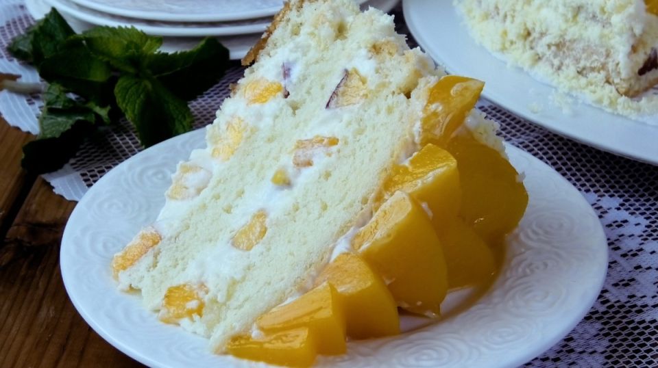 ��������� ��� ����������: ���������� ���� ����������� ���