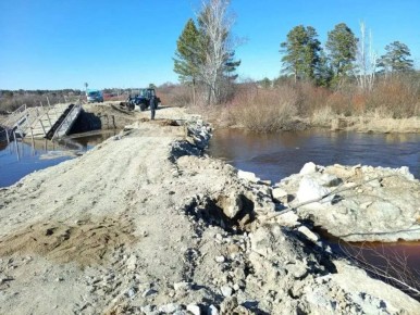 ��-�� ������� ���������� ������� � ���� ���������� ������������ ������ ����� ����� ���������� ����������