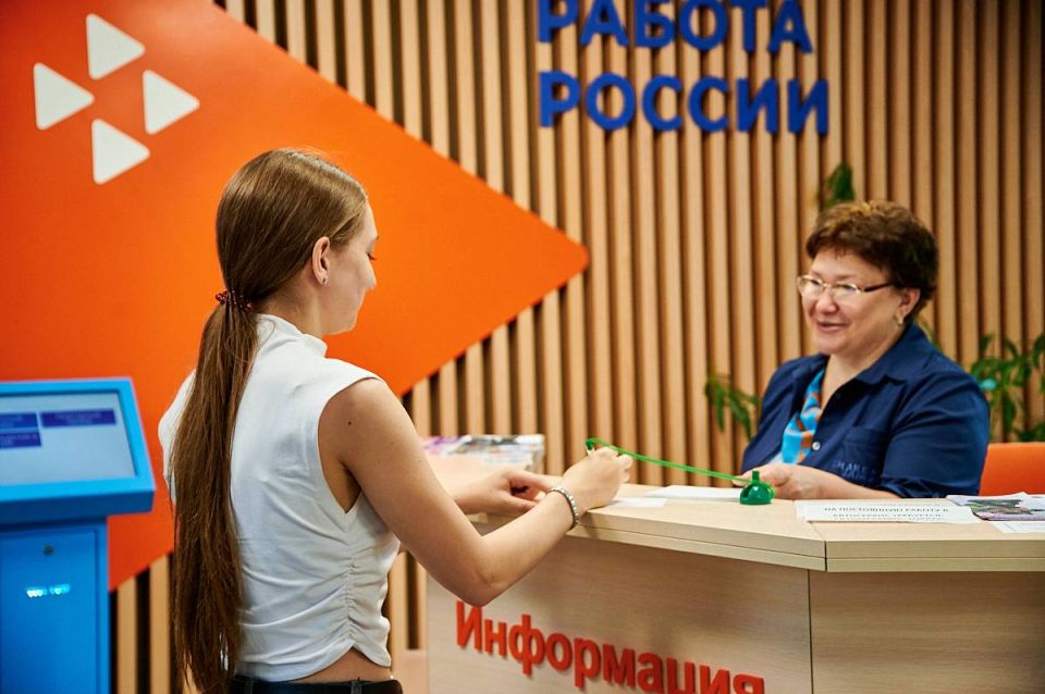 ������������ � 600 �����, �������� � 477 ������: ���� ����� ������ �������� ����������� �� ������� ��������