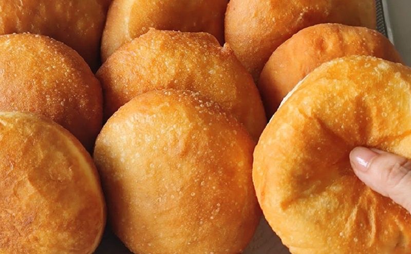 ������� ��������� ������ �������� � ������