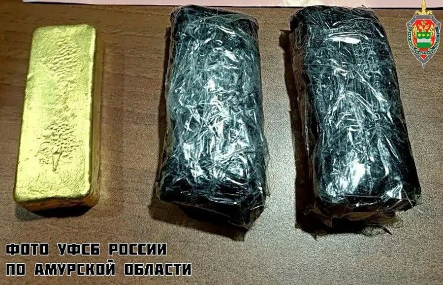 ����: ��������� �������� � ������ ����� ������ ���������� ����� 50 ��������� ������