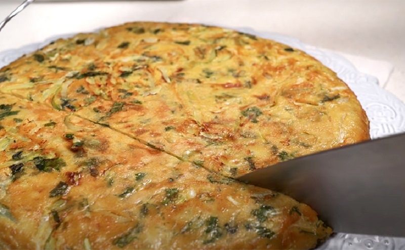 ��������������� ��������� ����� �� ���������: �������� � ���� � ����� �����