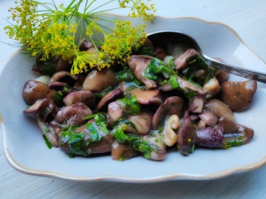 ���������� ������ ������������ ������