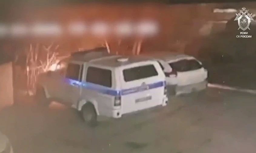 ��������� �������� ���������� ������� �� �������� ���������