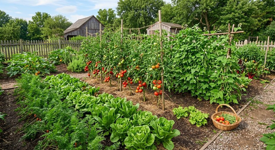 ������ ����� ��� ����� �������� ������