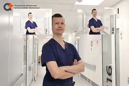 �������� �� ��� ����!�: �������� ����������������� ��������� ���� �������� ������ �����