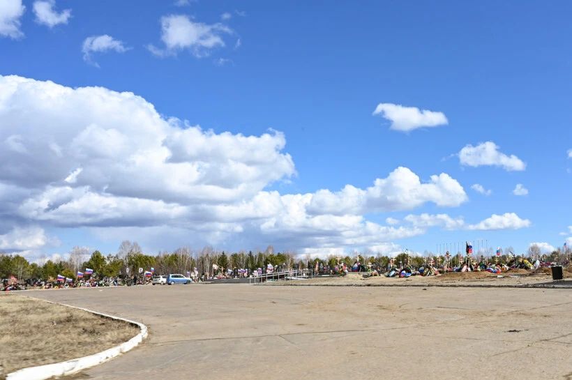 � ������������� ��� � ������������� �������� ����������� ���������� �������� �� �������