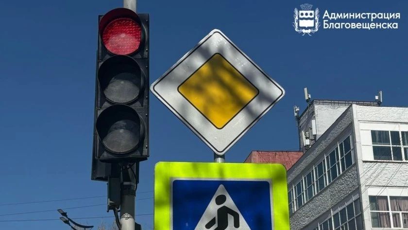 25 ���������� � �������� ������� ������������ ��� ������������ �����-���������