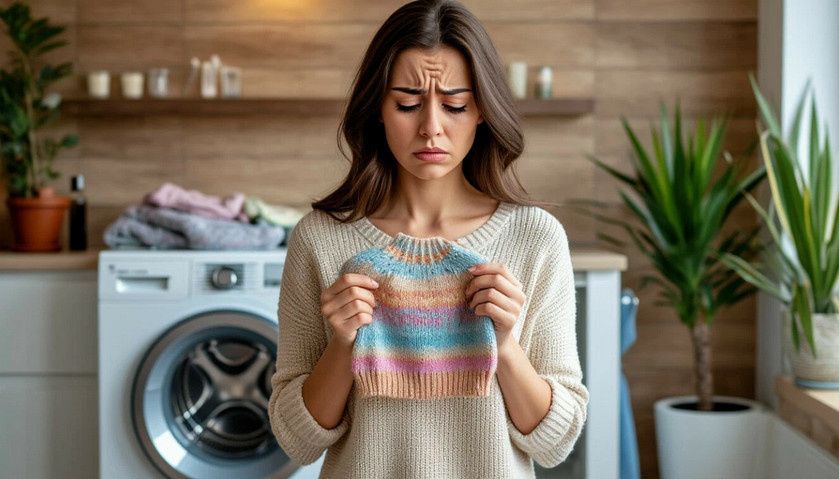 ������ � ������, ������� ����� ��������� ���� ������