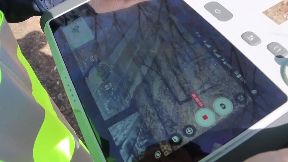 ���� ������ �� ������������� �� �������: � ������� �������� ���������� ��������