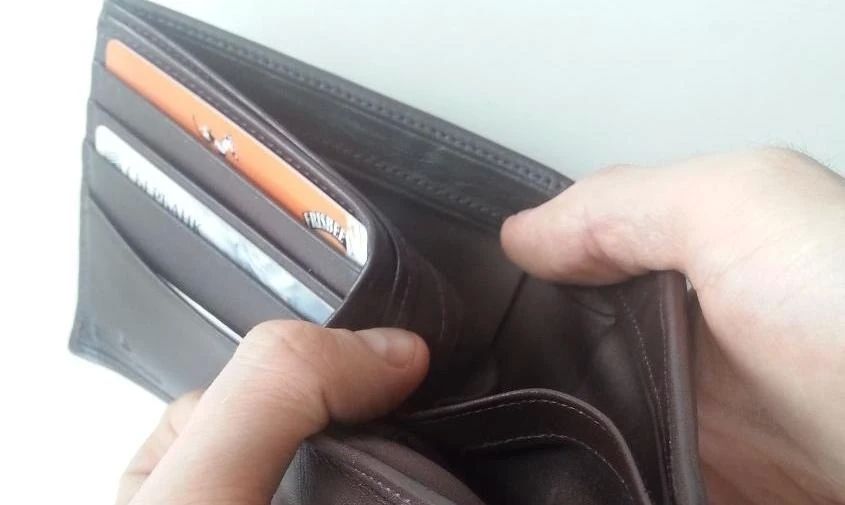 �� ����� �� �������?�: ������������ �������� � ������� ���� ������ �� �������� ��������� ��� ����