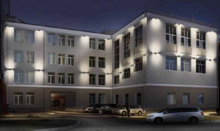 � ������������� ������� ��� ��������� ������: ��� �������� ������������� ���������